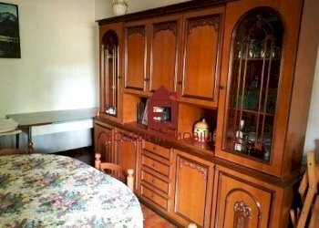 casa_in_vendita_a_Rimini (8).jpeg - Casa indipendente Rimini - foto 8