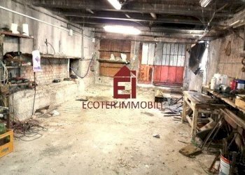 casa_in_vendita_a_Rimini (9).jpeg - Casa indipendente Rimini - foto 9