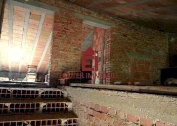 casa_in_vendita_a_Rimini (10).jpeg - Casa indipendente Rimini - foto 10