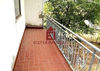 casa_in_vendita_a_Rimini (11).jpeg - Casa indipendente Rimini - foto 11