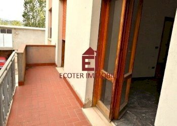 casa_in_vendita_a_Rimini (12).jpeg - Casa indipendente Rimini - foto 12