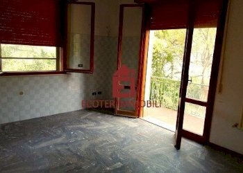 casa_in_vendita_a_Rimini (13).jpeg - Casa indipendente Rimini - foto 13