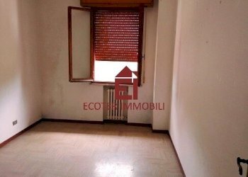 casa_in_vendita_a_Rimini (14).jpeg - Casa indipendente Rimini - foto 14