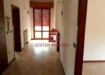 casa_in_vendita_a_Rimini (15).jpeg - Casa indipendente Rimini - foto 15