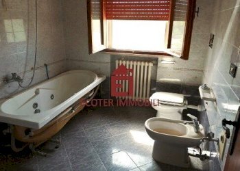 casa_in_vendita_a_Rimini (16).jpeg - Casa indipendente Rimini - foto 16