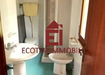 casa_in_vendita_a_Rimini (17).jpeg - Casa indipendente Rimini - foto 17