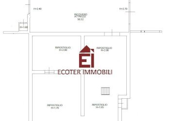 piano_seminterrato.jpg - Casa indipendente Rimini - foto 18