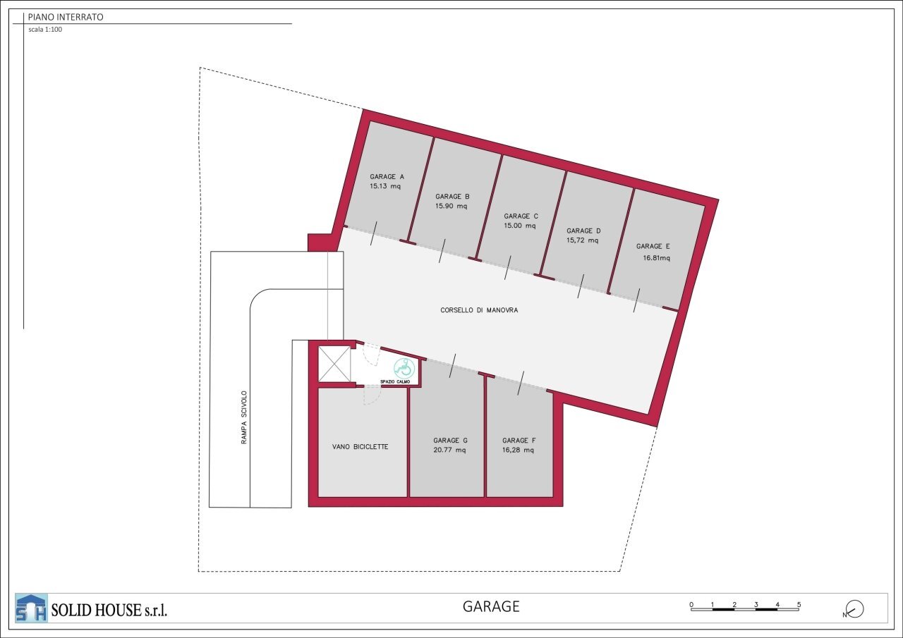BOOKLET GADAMES 16.12.24-1GARAGE_page-0001.jpg - Attic Rimini - photo 2