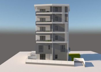 FRONTE FORTIS.jpg - Attico Rimini - foto 3