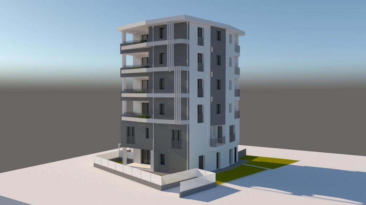 SPIGOLO FORTIS.jpg - Bilocale Rimini - foto 3