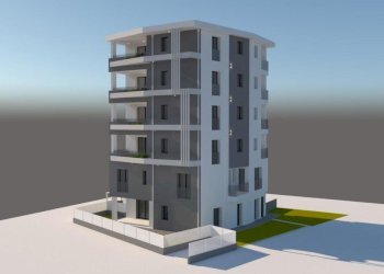 SPIGOLO FORTIS.jpg - Bilocale Rimini - foto 8