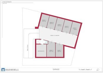 BOOKLET GADAMES 16.12.24-1GARAGE_page-0001.jpg - Bilocale Rimini - foto 2