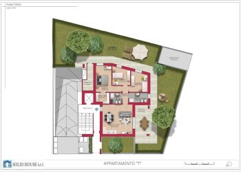 BOOKLET GADAMES 16.12.24-2TERRA_page-0001.jpg - Trilocale Rimini - foto 1