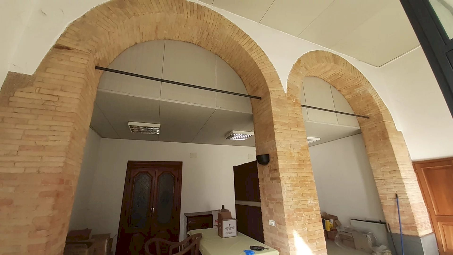 Appartamento Campello sul Clitunno - foto 3