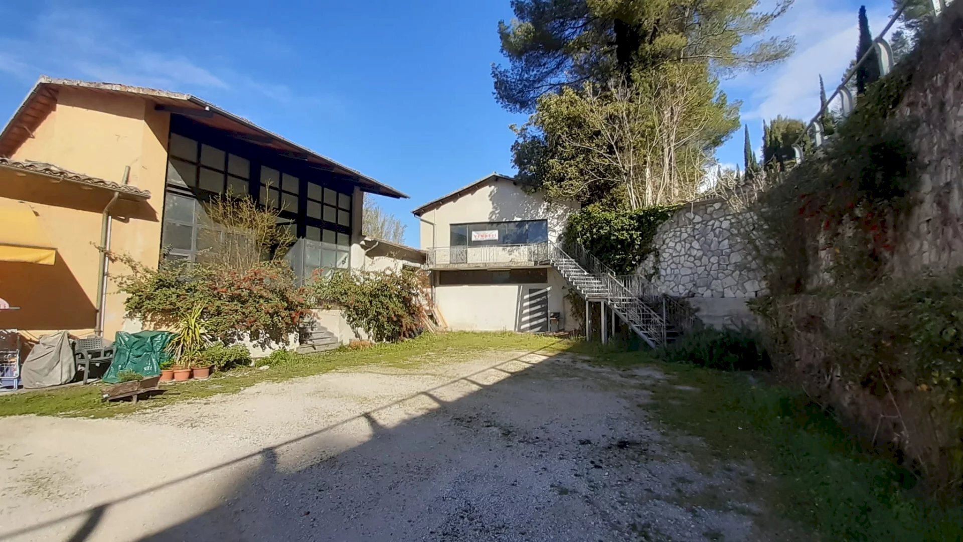 Appartamento Campello sul Clitunno - foto 2