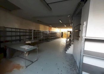 Appartamento Campello sul Clitunno - foto 11