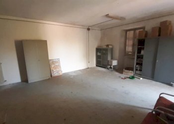 Appartamento Campello sul Clitunno - foto 12