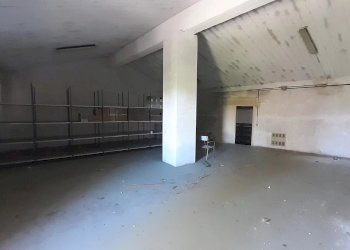 Appartamento Campello sul Clitunno - foto 13