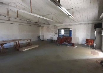 Appartamento Campello sul Clitunno - foto 14