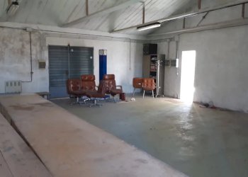 Appartamento Campello sul Clitunno - foto 15