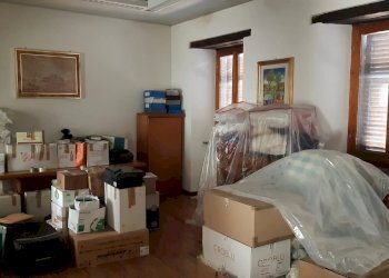 Appartamento Campello sul Clitunno - foto 7