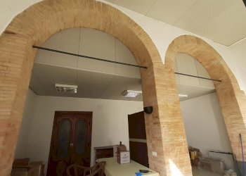 Appartamento Campello sul Clitunno - foto 3