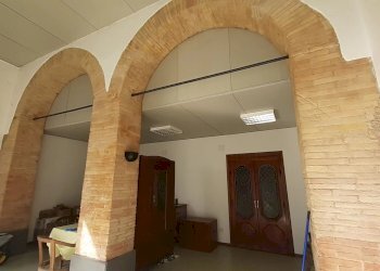 Appartamento Campello sul Clitunno - foto 4