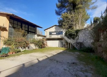 Appartamento Campello sul Clitunno - foto 2