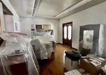 Appartamento Campello sul Clitunno - foto 6