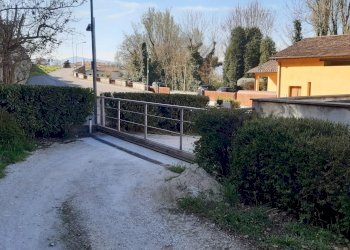 Appartamento Campello sul Clitunno - foto 9