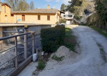 Appartamento Campello sul Clitunno - foto 8