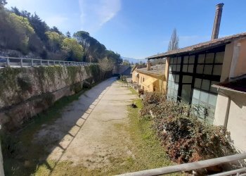 Appartamento Campello sul Clitunno - foto 10