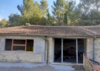 Appartamento Campello sul Clitunno - foto 17