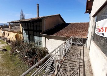 Appartamento Campello sul Clitunno - foto 5