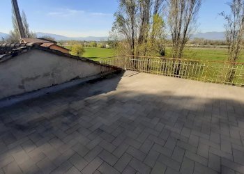 Appartamento Campello sul Clitunno - foto 18