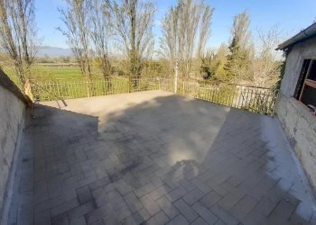 Appartamento Campello sul Clitunno - foto 21