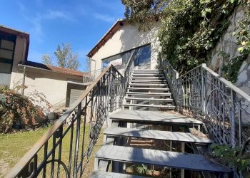 Appartamento Campello sul Clitunno - foto 19