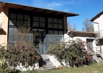 Appartamento Campello sul Clitunno - foto 1