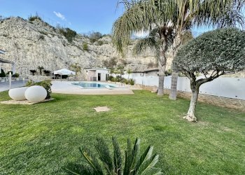 Villa Contrada Gulfi, Canicattì - foto 2