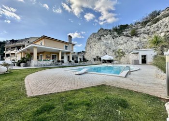 Villa Contrada Gulfi, Canicattì - foto 3