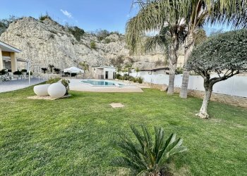 Villa Contrada Gulfi, Canicattì - foto 4