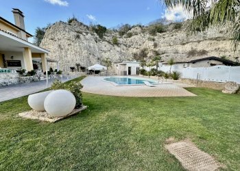 Villa Contrada Gulfi, Canicattì - foto 6