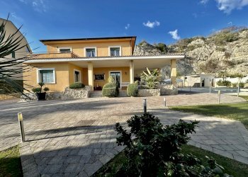 Villa Contrada Gulfi, Canicattì - foto 15