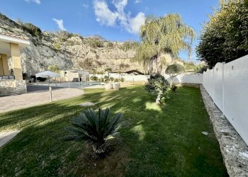 Villa Contrada Gulfi, Canicattì - foto 16