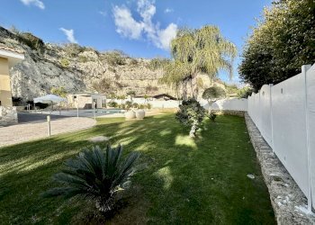 Villa Contrada Gulfi, Canicattì - foto 17