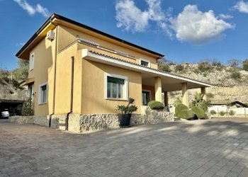 Villa Contrada Gulfi, Canicattì - foto 19