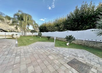 Villa Contrada Gulfi, Canicattì - foto 25