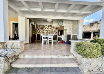 Villa Contrada Gulfi, Canicattì - foto 26