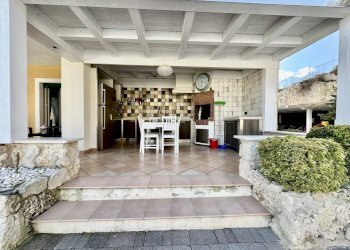 Villa Contrada Gulfi, Canicattì - foto 27