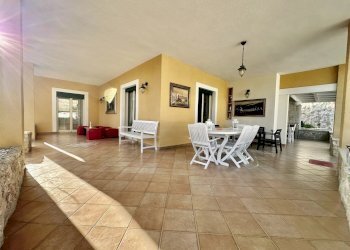 Villa Contrada Gulfi, Canicattì - foto 35